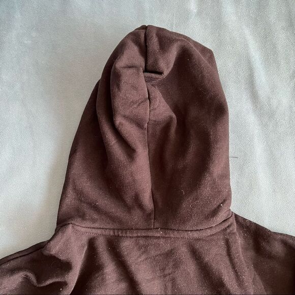 Tstars Sweatshirt - Picture 5 of 9